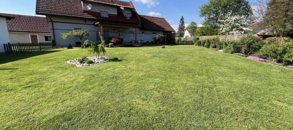 Casa T4 em Deutschlandsberg, Austria N.º 182236 16