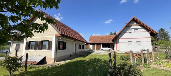 Casa T4 em Deutschlandsberg, Austria N.º 182236 3