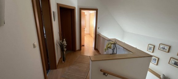 Casa T4 em Deutschlandsberg, Austria N.º 182236 36