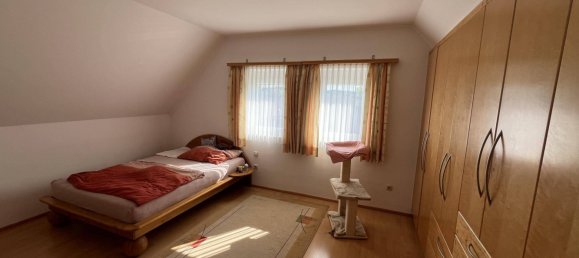 Casa T4 em Deutschlandsberg, Austria N.º 182236 31