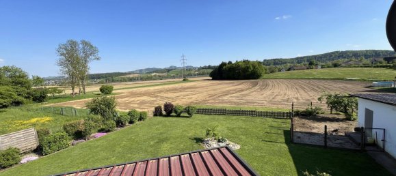 Casa T4 em Deutschlandsberg, Austria N.º 182236 32