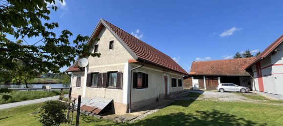 Casa T4 em Deutschlandsberg, Austria N.º 182236 5