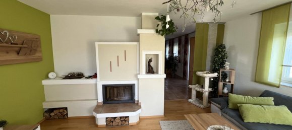 Casa T4 em Deutschlandsberg, Austria N.º 182236 30