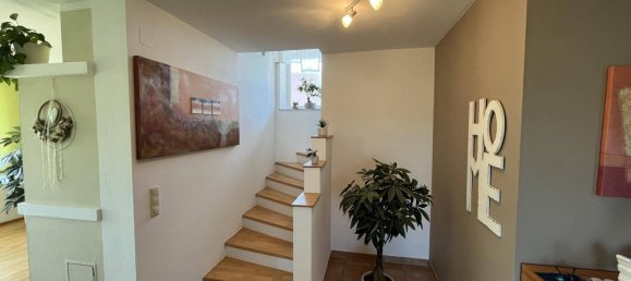 Casa T4 em Deutschlandsberg, Austria N.º 182236 28