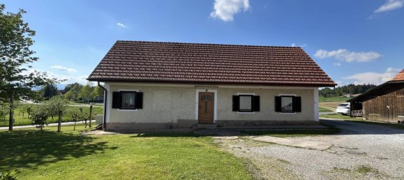 Casa T4 em Deutschlandsberg, Austria N.º 182236 2