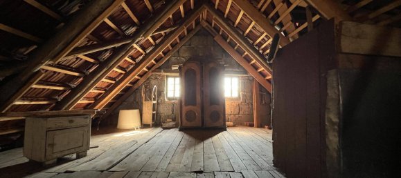 Casa T4 em Deutschlandsberg, Austria N.º 182236 14