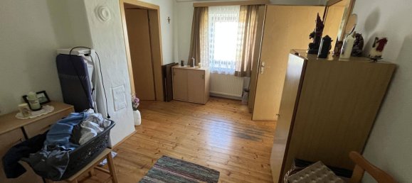 Casa T4 em Deutschlandsberg, Austria N.º 182236 9