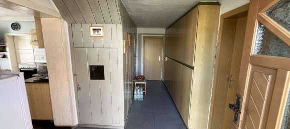 Casa T4 em Deutschlandsberg, Austria N.º 182236 8