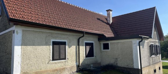 Casa T4 em Deutschlandsberg, Austria N.º 182236 7