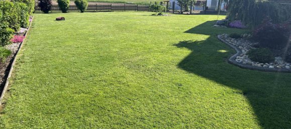 Casa T4 em Deutschlandsberg, Austria N.º 182236 17