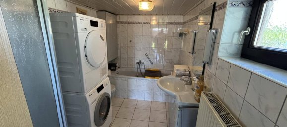 Casa T4 em Deutschlandsberg, Austria N.º 182236 11