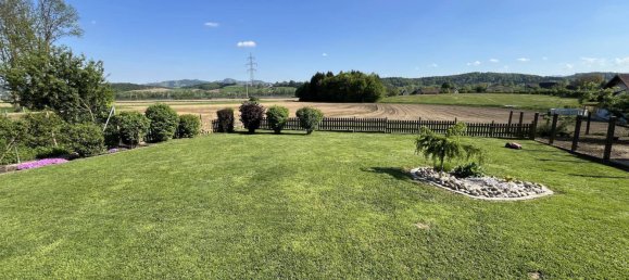 Casa T4 em Deutschlandsberg, Austria N.º 182236 23