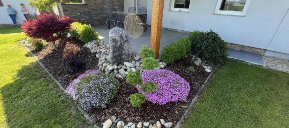 Casa T4 em Deutschlandsberg, Austria N.º 182236 20