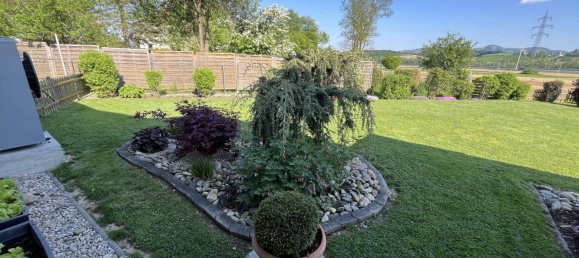 Casa T4 em Deutschlandsberg, Austria N.º 182236 21