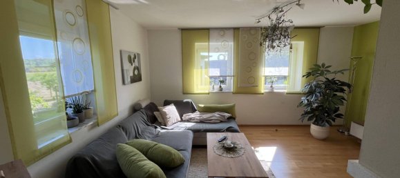 Casa T4 em Deutschlandsberg, Austria N.º 182236 29