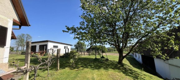 Casa T4 em Deutschlandsberg, Austria N.º 182236 6