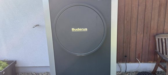 Casa T4 em Deutschlandsberg, Austria N.º 182236 19