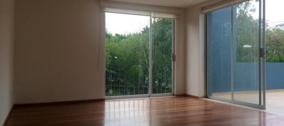 3 bedrooms Apartment in Mexicali, Mexico No. 151695 2