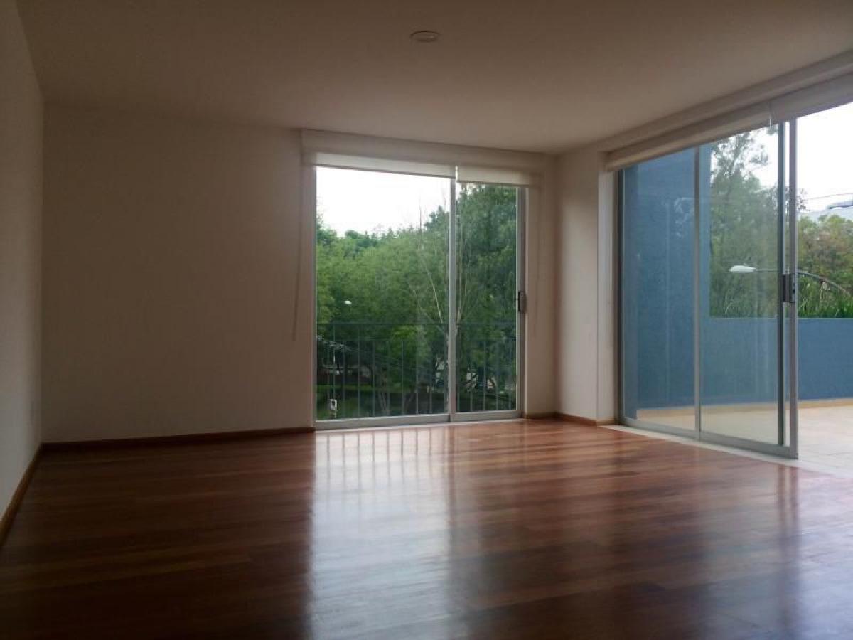 3 bedrooms Apartment in Mexicali, Mexico No. 151695