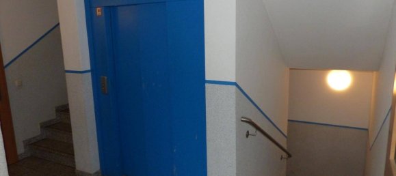 1 chambre Appartement à Mittelsachsen, Germany No. 160338 5