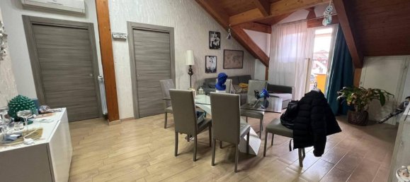 3 rooms Apartment in Giugliano in Campania, Italy No. 171724 13