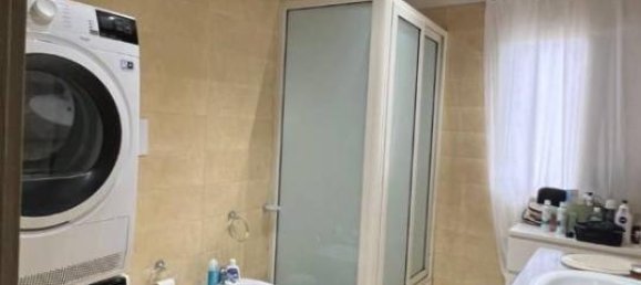 3 rooms Apartment in Giugliano in Campania, Italy No. 171724 8