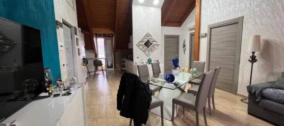 3 rooms Apartment in Giugliano in Campania, Italy No. 171724 15