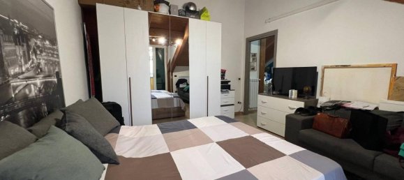 3 rooms Apartment in Giugliano in Campania, Italy No. 171724 5
