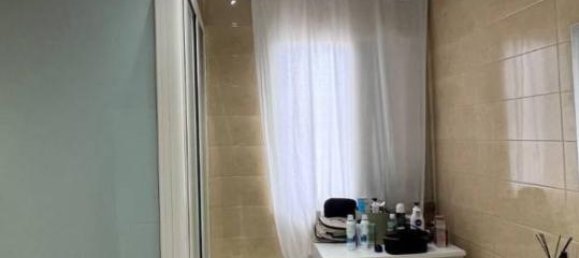 3 rooms Apartment in Giugliano in Campania, Italy No. 171724 9