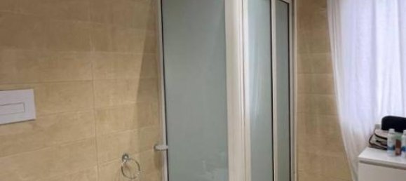 3 rooms Apartment in Giugliano in Campania, Italy No. 171724 10