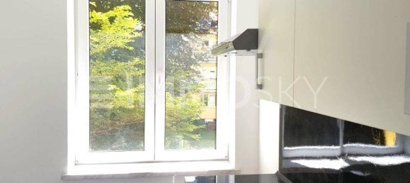 3-Zimmer Wohnung in Salzburg, Austria, Nr. 204145 3