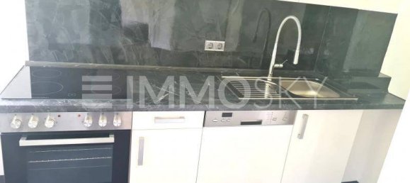 3-Zimmer Wohnung in Salzburg, Austria, Nr. 204145 4