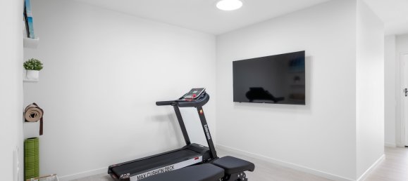 Дом с 4 спальнями в Banksia Beach, Австралия № 332 29