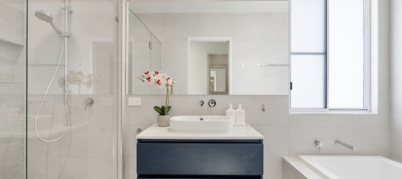 Дом с 4 спальнями в Banksia Beach, Австралия № 332 27