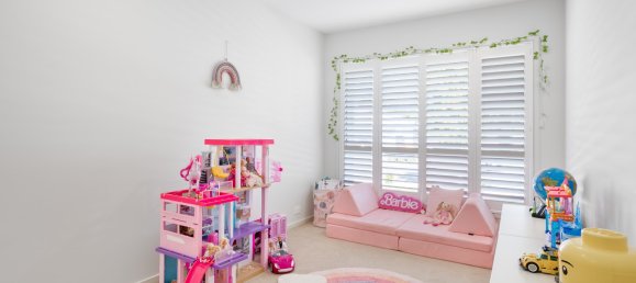 Дом с 4 спальнями в Banksia Beach, Австралия № 332 28