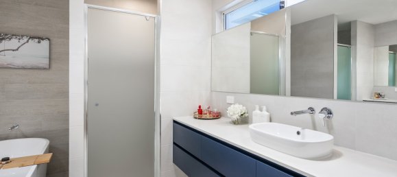 Дом с 4 спальнями в Banksia Beach, Австралия № 332 23