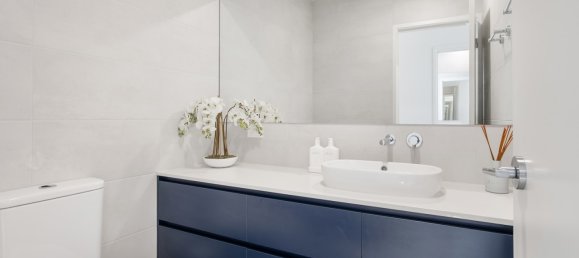 Дом с 4 спальнями в Banksia Beach, Австралия № 332 30