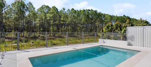 Дом с 4 спальнями в Banksia Beach, Австралия № 332 7