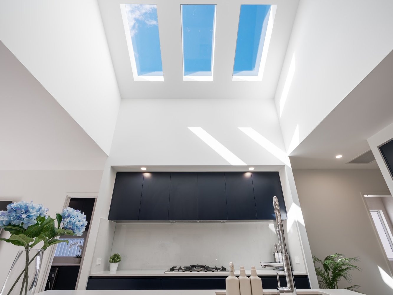 Дом с 4 спальнями в Banksia Beach, Австралия № 332