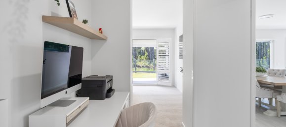 Дом с 4 спальнями в Banksia Beach, Австралия № 332 21