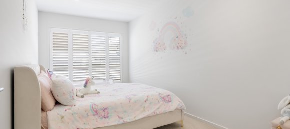 Дом с 4 спальнями в Banksia Beach, Австралия № 332 25