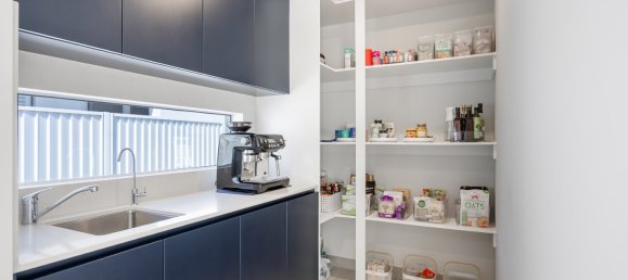 Дом с 4 спальнями в Banksia Beach, Австралия № 332 13