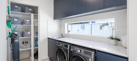 Дом с 4 спальнями в Banksia Beach, Австралия № 332 14