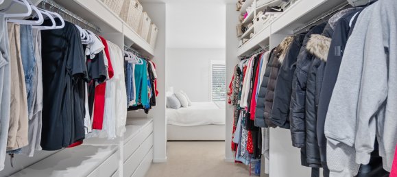 Дом с 4 спальнями в Banksia Beach, Австралия № 332 24