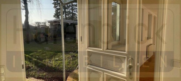 3 rooms House in Kiel, Germany No. 108409 4