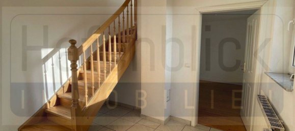 3 rooms House in Kiel, Germany No. 108409 11