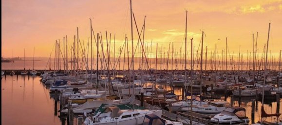 3 rooms House in Kiel, Germany No. 108409 29