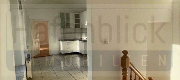 3 rooms House in Kiel, Germany No. 108409 13