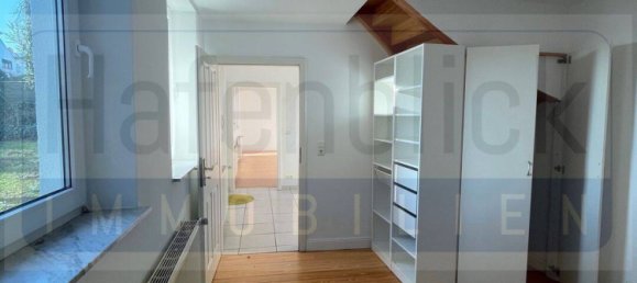 3 rooms House in Kiel, Germany No. 108409 9