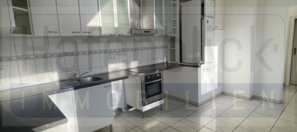 3 rooms House in Kiel, Germany No. 108409 15